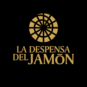 Cliente de Comass 5